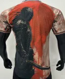 2024/25 Japan Special Edition Player Version Jersey