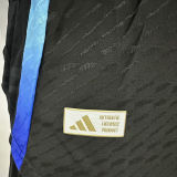2024/25 RM Special Edition Player Version Soccer Jersey