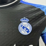 2024/25 RM Special Edition Player Version Soccer Jersey