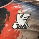 2024/25 Japan Special Edition Player Version Jersey