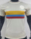 2025 Colombia 100th Anniversary Edition Player Version Soccer Jersey