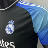 2024/25 RM Special Edition Player Version Soccer Jersey