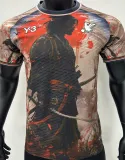 2024/25 Japan Special Edition Player Version Jersey