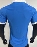 2024/25 Al Hilal SFC Special Edition Player Version Jersey 利雅得新月