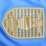 2025 Argentina Special Edition Fans Soccer Jersey