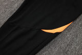 2025 RM White Jacket Tracksuit （喷墨龙）