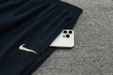 2025 CFC Sapphire Blue Jacket Tracksuit