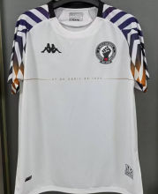 2024/25 Vasco White Traning Jersey