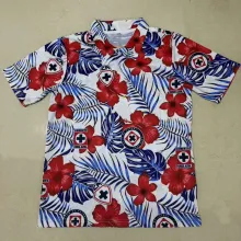 2024/25 Cruz Azul POLO Jersey