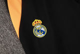 2025 RM White Jacket Tracksuit （喷墨龙）
