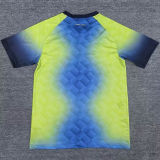 2024/25 Venezia FC GK Fans Soccer Jersey