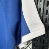 2024/25 Al Hilal SFC Special Edition Fans Jersey 利雅得新月