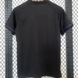 2024/25 RM Special Edition Black Fans Soccer Jersey