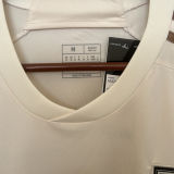 2024/25 RM Special Edition Black Fans Soccer Jersey