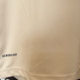 2024/25 RM Special Edition Black Fans Soccer Jersey