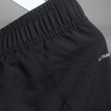 2024/25 AC Milan Black Player Version Shorts Pants 球员版