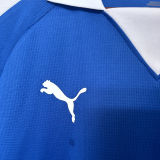 2024/25 Al Hilal SFC Special Edition Fans Jersey 利雅得新月