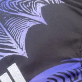 2024/25 RM Special Edition Black Fans Soccer Jersey