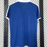 2024/25 Al Hilal SFC Special Edition Fans Jersey 利雅得新月