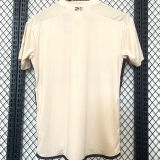 2024/25 RM Special Edition Black Fans Soccer Jersey