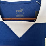 2024/25 Al Hilal SFC Special Edition Fans Jersey 利雅得新月