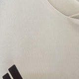 2024/25 RM Special Edition Black Fans Soccer Jersey