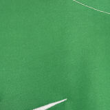 2024/25 Sporting CP Lisbon 100th Anniversary Edition Fans Jersey 里斯本