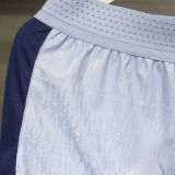 2024/25 TH FC Away Player Version Shorts Pants 球员版