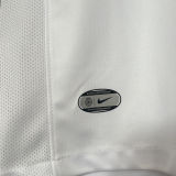 2024/25 Sporting CP Lisbon 100th Anniversary Edition Fans Jersey 里斯本