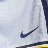 2024/25 TH FC Away Player Version Shorts Pants 球员版