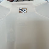 2024/25 RM Special Edition Black Fans Soccer Jersey