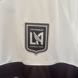 2024/25 RM Special Edition Black Fans Soccer Jersey