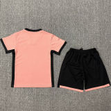 2024/25 PSG Third Kids Soccer Jersey