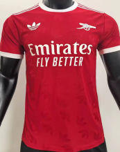 2025 ARS Special Edition Player Version Jersey