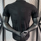 2025 BA Special Edition Player Version Jersey