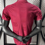 2025 BA Special Edition Player Version Jersey