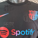 2025 BA Special Edition Player Version Jersey