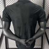 2024/25 LFC Special Edition Player Version Jersey