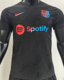 2025 BA Special Edition Player Version Jersey