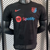 2025 BA Special Edition Player Version Jersey