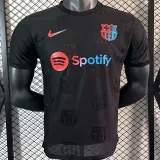 2025 BA Special Edition Player Version Jersey