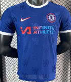 2025 CFC Special Edition Player Version Jersey