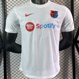 2025 BA Special Edition Player Version Jersey