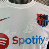 2025 BA Special Edition Player Version Jersey