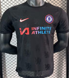 2025 CFC Special Edition Player Version Jersey