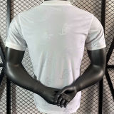 2025 BA Special Edition Player Version Jersey