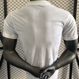 2024/25 LFC Special Edition Player Version Jersey