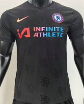 2025 CFC Special Edition Player Version Jersey