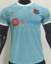 2025 BA Special Edition Player Version Jersey