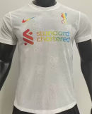 2024/25 LFC Special Edition Player Version Jersey